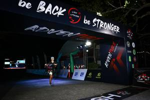 BIB: 
                            <button type="button" onclick="openModal(19504418)" class="btn btn-primary btn-sm float-right btn-popup" data-toggle="modal" data-target=".modal-high-quality">
                        <i class="fas fa-shopping-cart"></i> Add to Cart
                    </button>
                                            <button type="button" onclick="isThisMe(19504418, true)" class="btn btn-success btn-sm float-right btn-popup btn-isme hidden" data-toggle="tooltip" data-placement="bottom" title="นี่คือรูปของคุณใช่ไหม คลิกที่นี่เพื่อเอาเข้าอัลบั้ม">
                        <i class="fas fa-plus"></i> Add to album
                    </button>
                    <button type="button" onclick="isThisMe(19504418, false)" class="btn btn-warning btn-sm float-right btn-popup btn-isnotme hidden">
                        <i class="fas fa-ban"></i> Remove from album
                    </button>